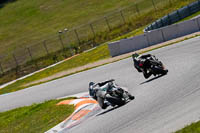 Brno;event-digital-images;motorbikes;no-limits;peter-wileman-photography;trackday;trackday-digital-images